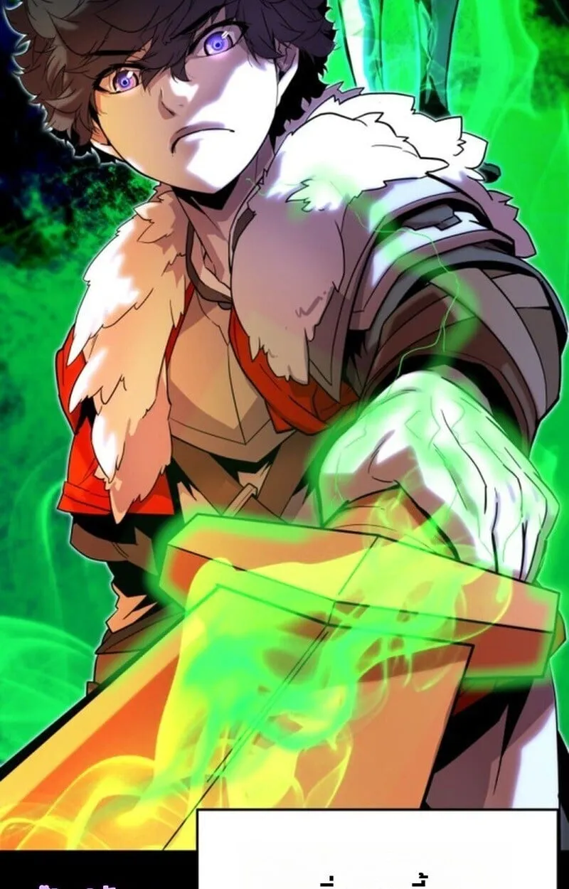 Player of a Fallen Noble Family ตอนที่ 5 หน้า 47