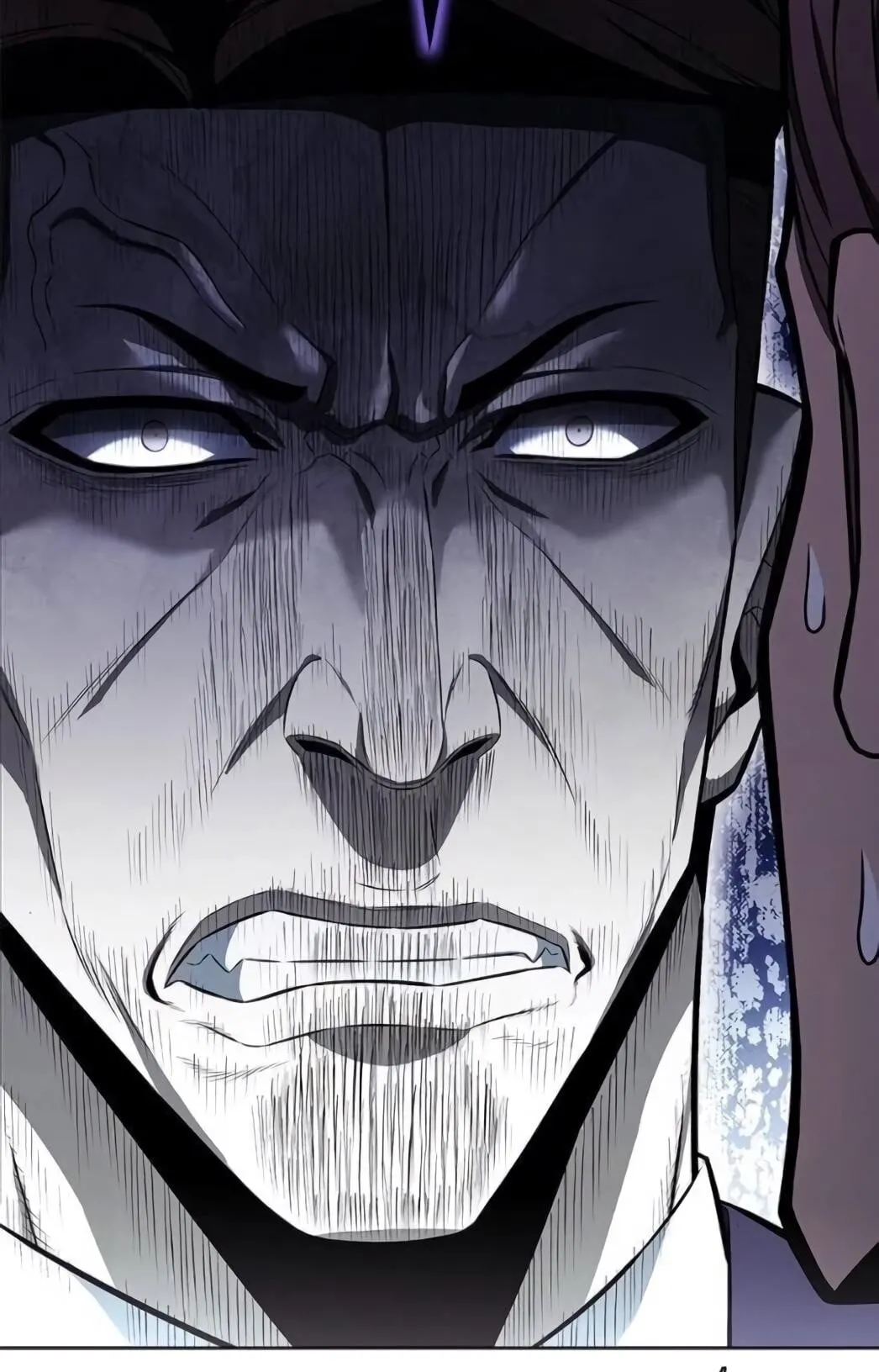 The Former Mercenary’s Life as a Prosecutor ตอนที่ 2 หน้า 87