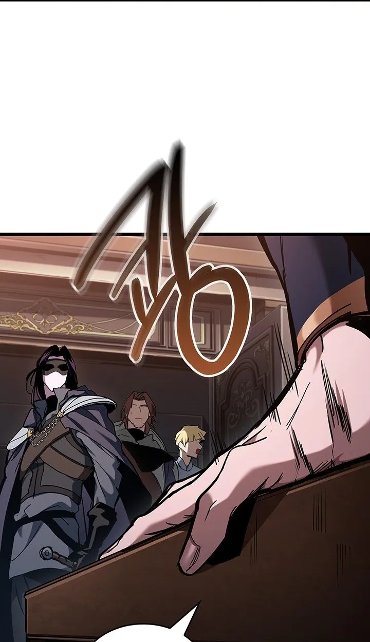Crimson Reset ตอนที่ 8 หน้า 41