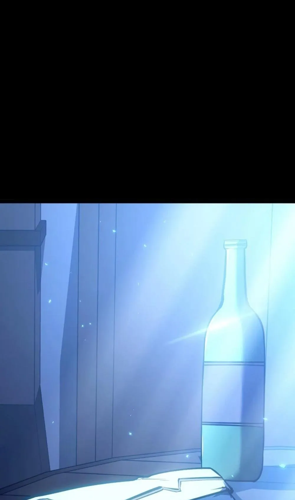 Regressing as the Reincarnated Bastard of the Sword Clan ตอนที่ 9 หน้า 66