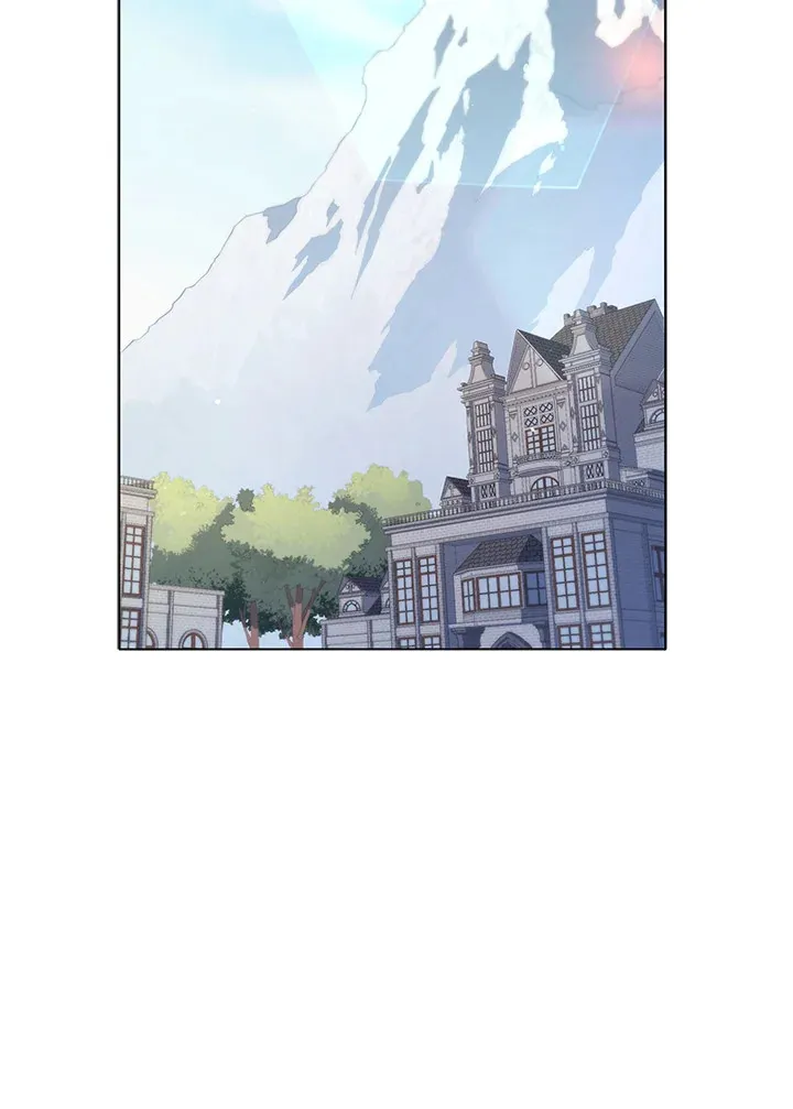 Necromancer Academy’s Genius Summoner Chapter 15 หน้า 64