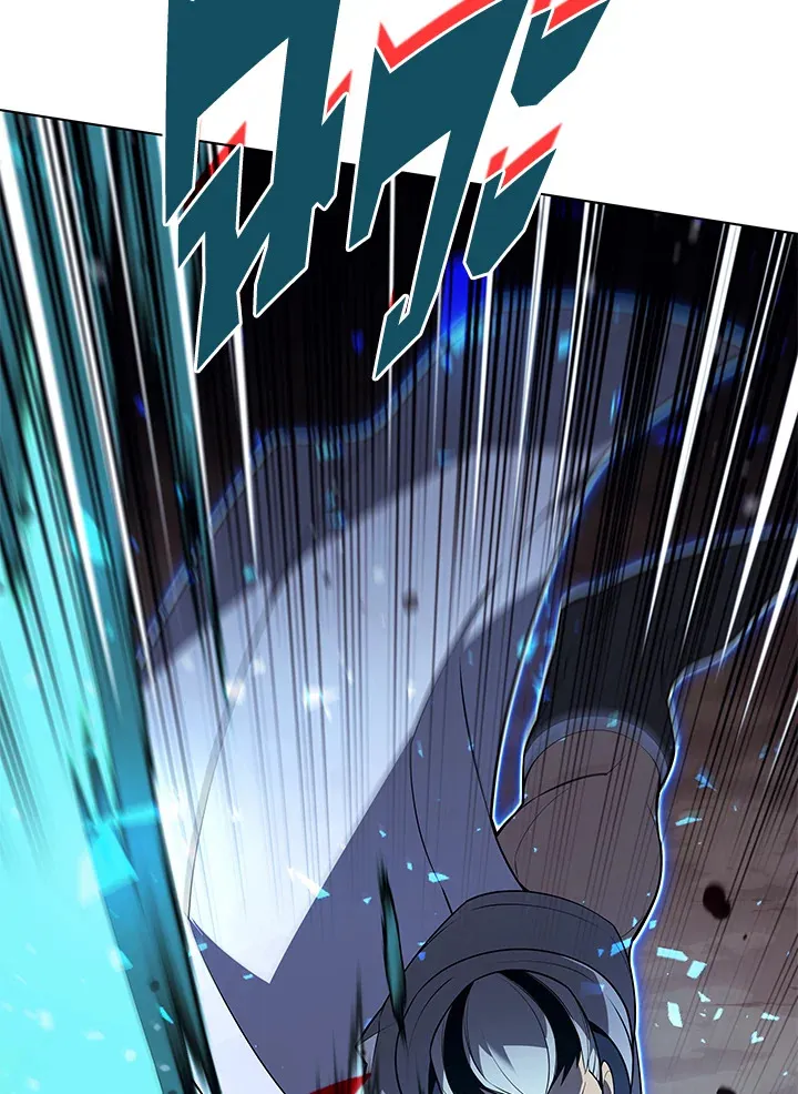 Overgeared ตอนที่ 135 หน้า 48