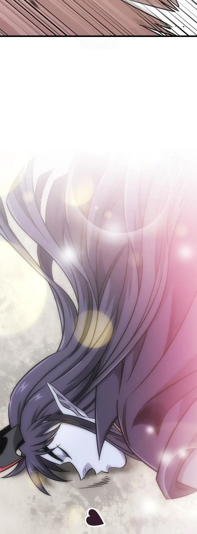 What a Bountiful Harvest, Demon Lord! ตอนที่ 57 หน้า 44