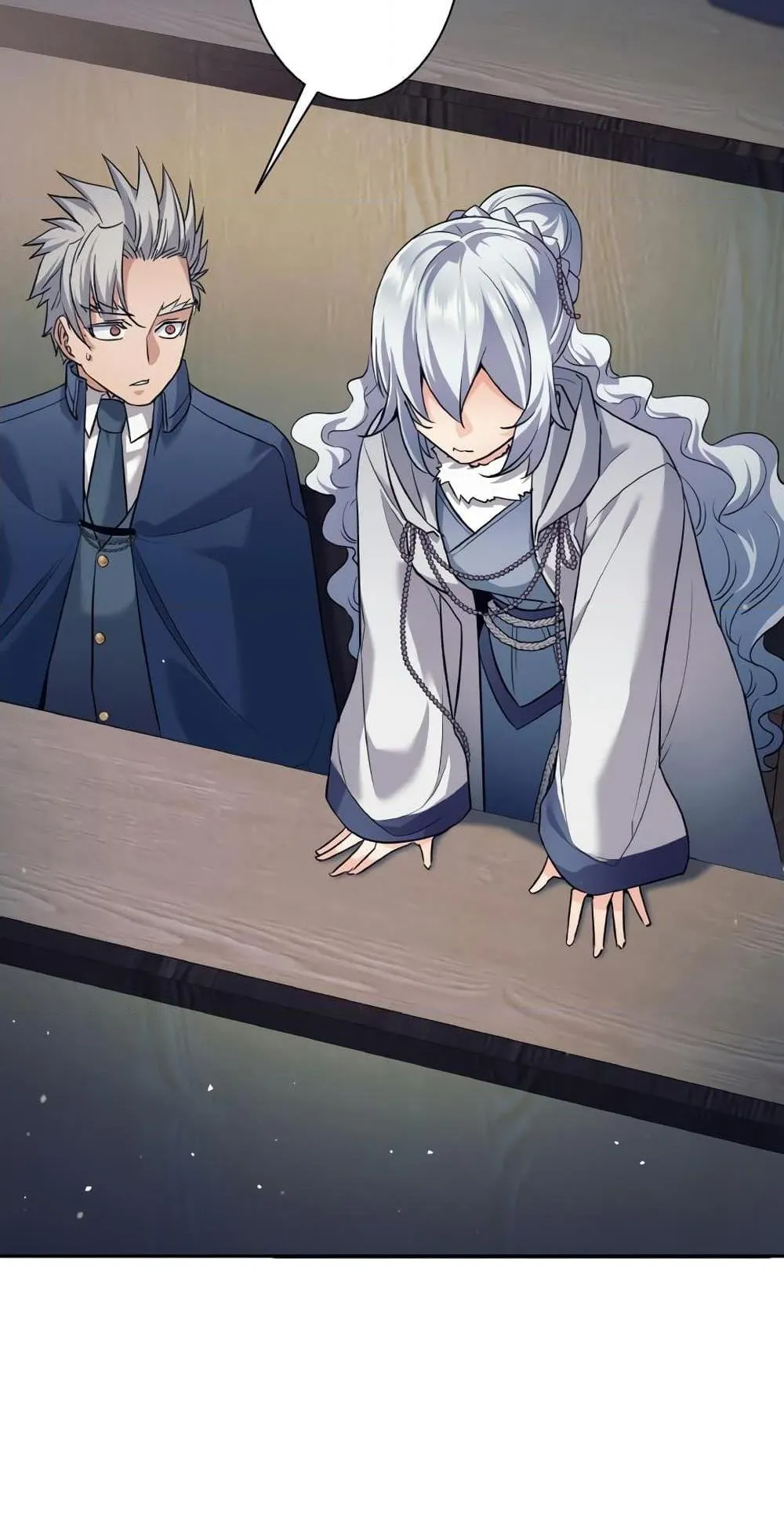 I Quit the Hero’s Party ตอนที่ 10 หน้า 67