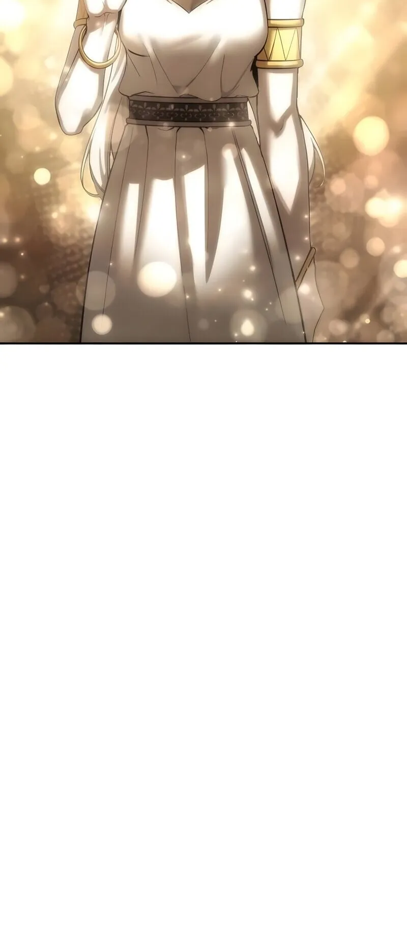 Star-Embracing Swordmaster ตอนที่ 107 หน้า 55