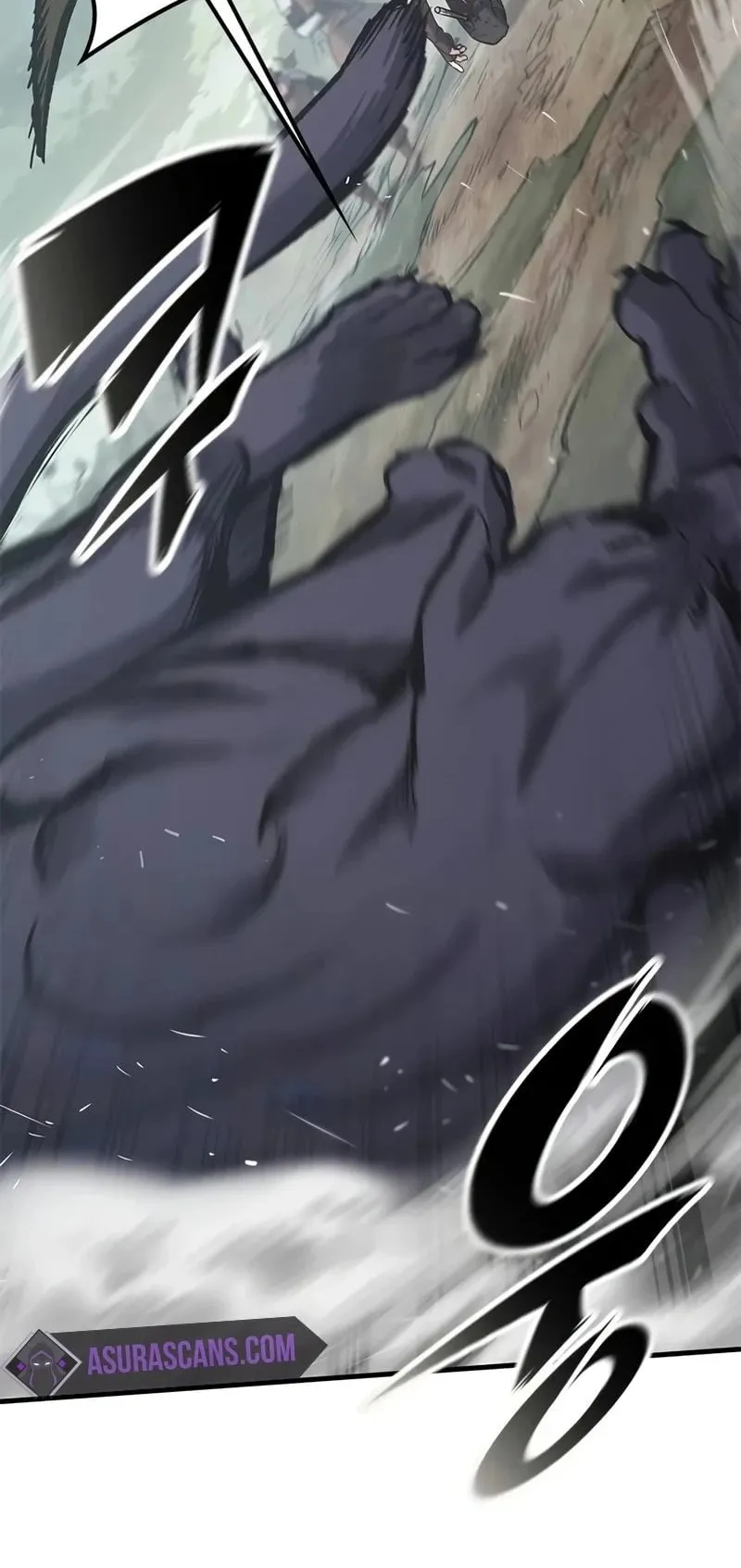 Eternally Regressing Knight ตอนที่ 22 หน้า 66