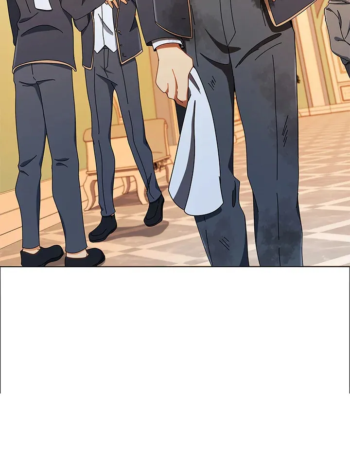Necromancer Academy’s Genius Summoner Chapter 19 หน้า 59