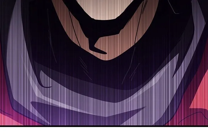 Crimson Reset ตอนที่ 10 หน้า 93