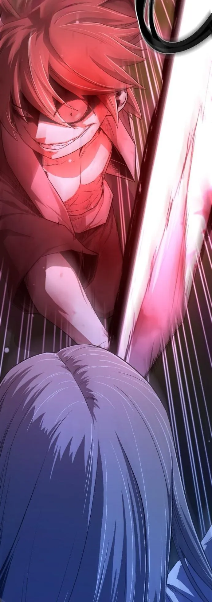 Flash Sword ตอนที่ 2 หน้า 20
