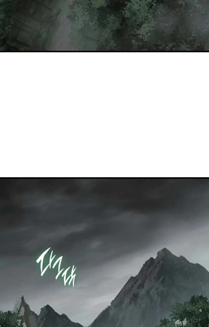 Rebirth of the Divine Demon ตอนที่ 13 หน้า 93