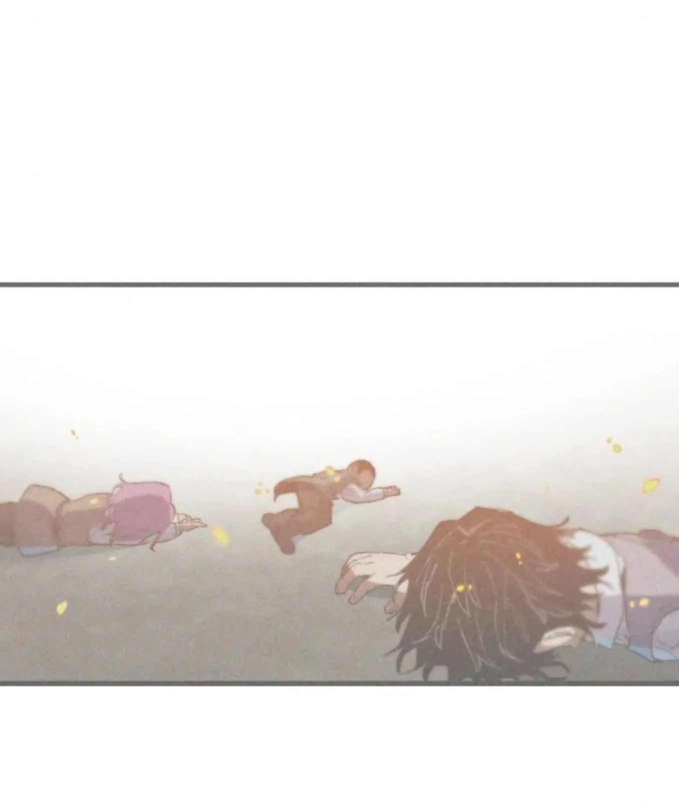 The Hero of the Heart Sword ตอนที่ 8 หน้า 74