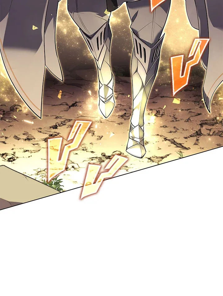 Overgeared ตอนที่ 126 หน้า 154