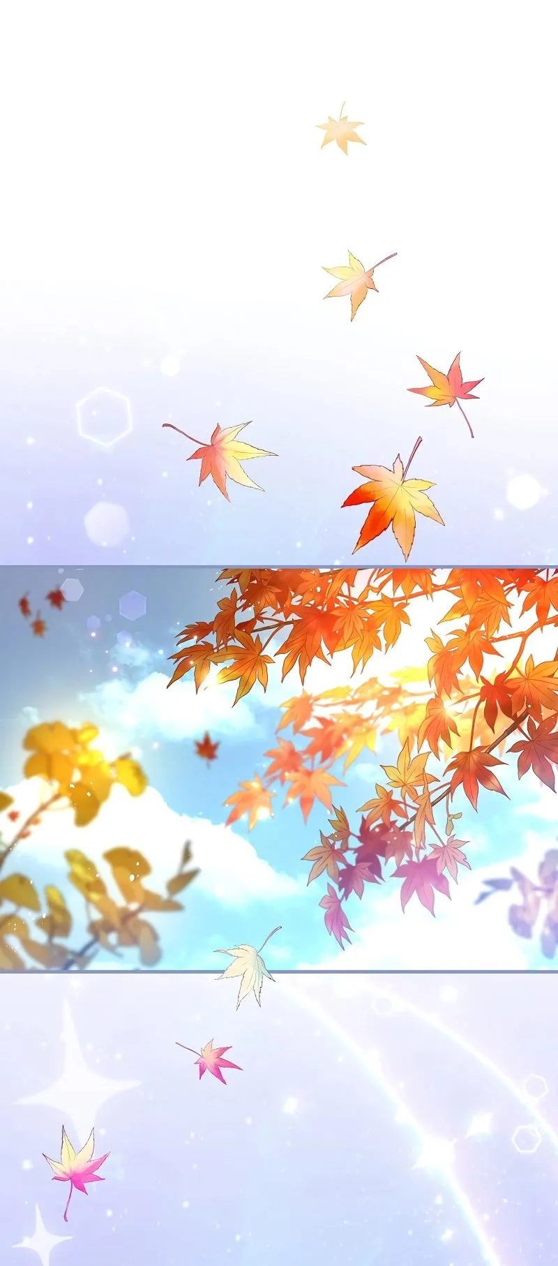 Superstar From Age 0 ตอนที่ 3 หน้า 58