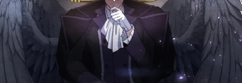 The Mighty Teacher Is a Roleplayer ตอนที่ 1 หน้า 56