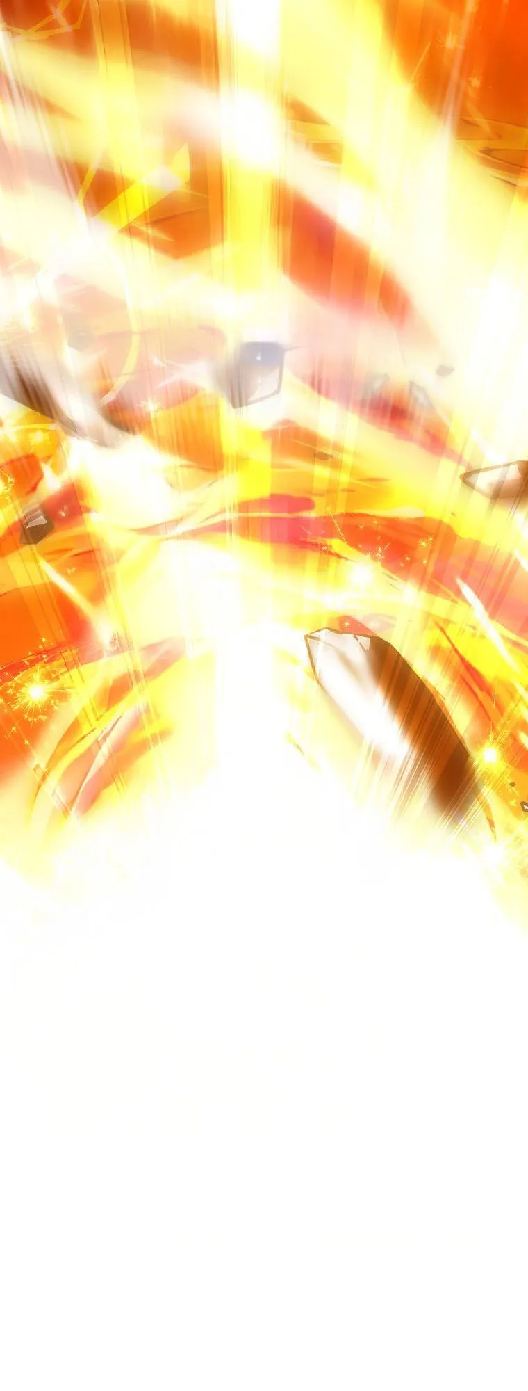 Master of All Skills ตอนที่ 7 หน้า 40