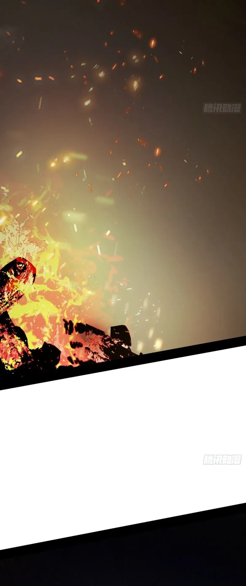 Mountains of Corpses and Seas of Blood ตอนที่ 2 หน้า 60