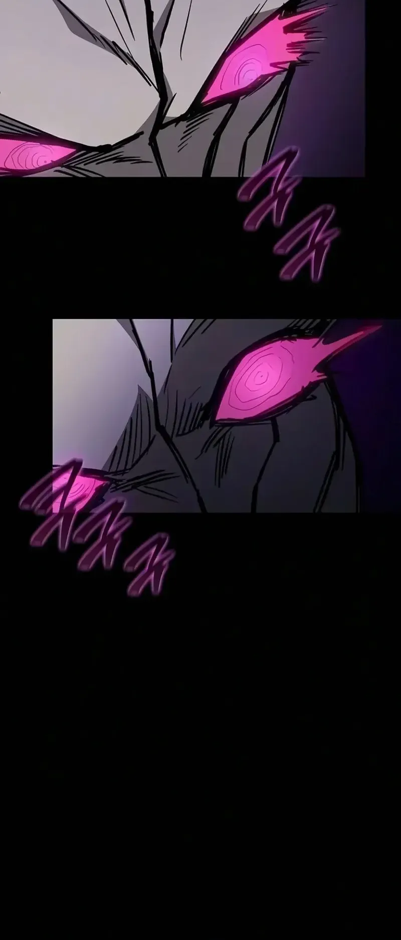The Demonic Cult Instructor Returns ตอนที่ 67 หน้า 66