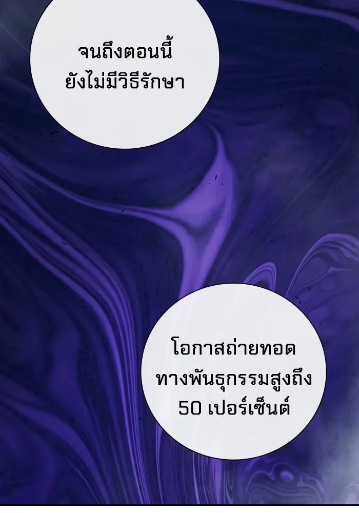 Juvenile Prison ตอนที่ 95 หน้า 166