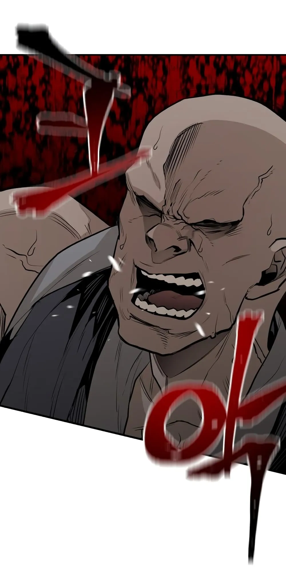 Heavenly Demon Cultivation Simulation ตอนที่ 2 หน้า 149