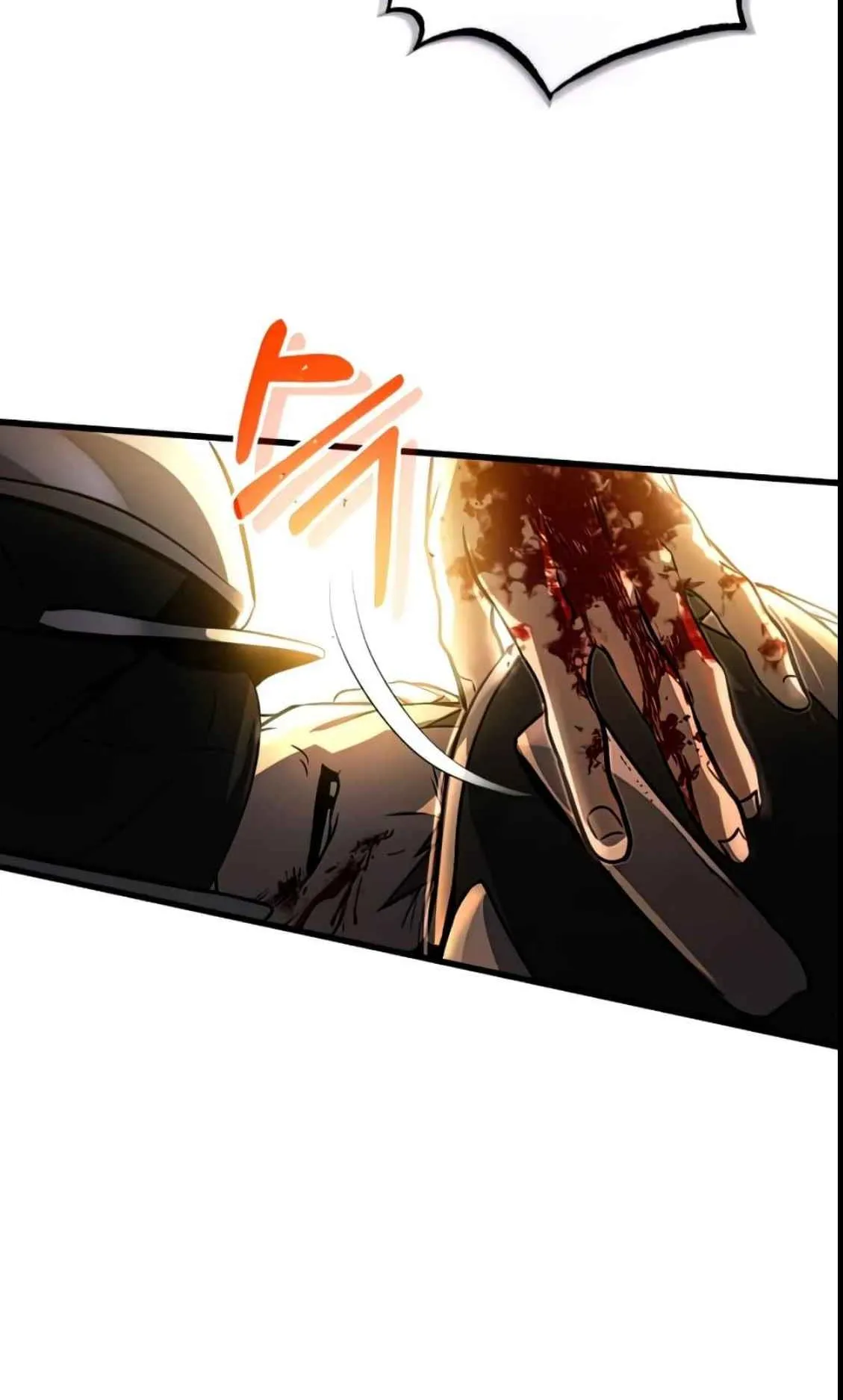 Genius of the Unique Lineage ตอนที่ 0 หน้า 48