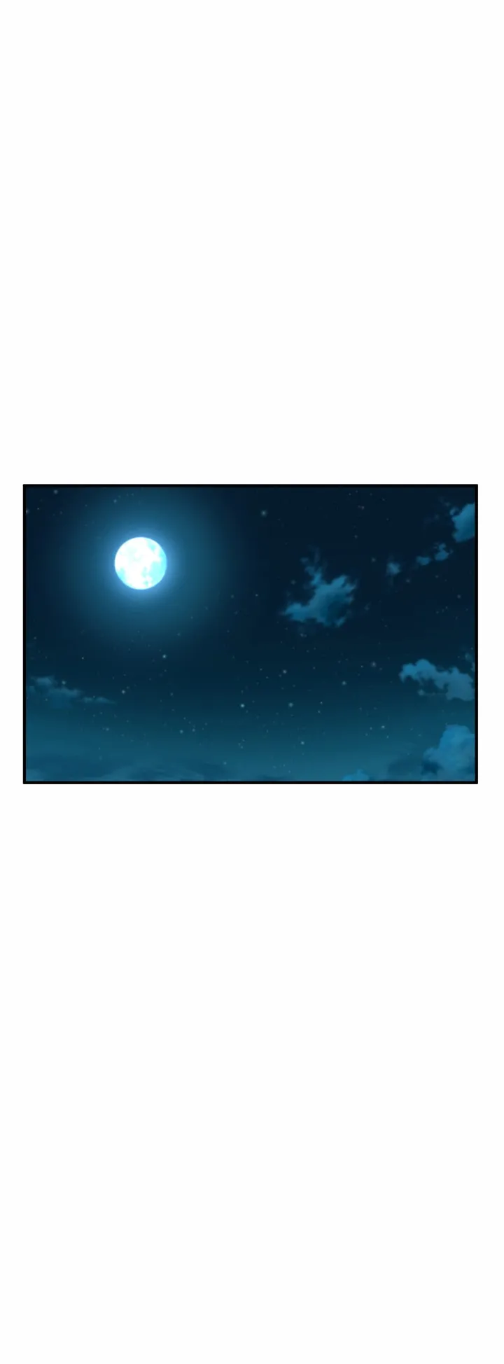 Lord of the Martial Arts Library ตอนที่ 4 หน้า 9