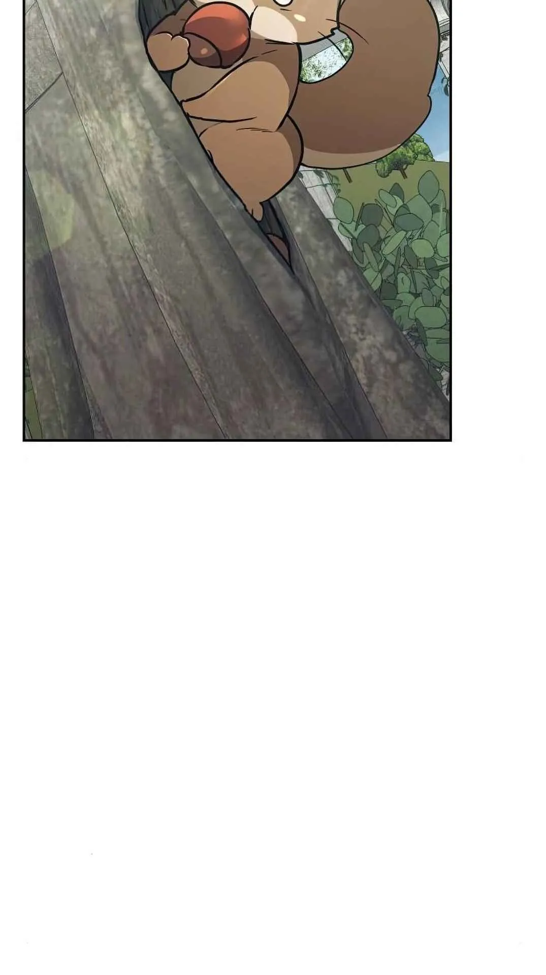 Shinsu Kindergarten ตอนที่ 26 หน้า 39