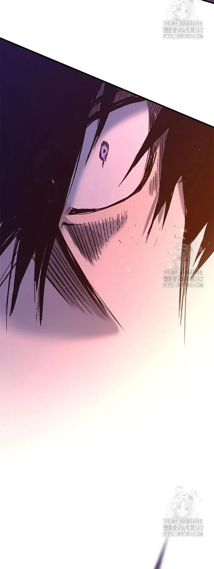 Eternally Regressing Knight ตอนที่ 13 หน้า 64