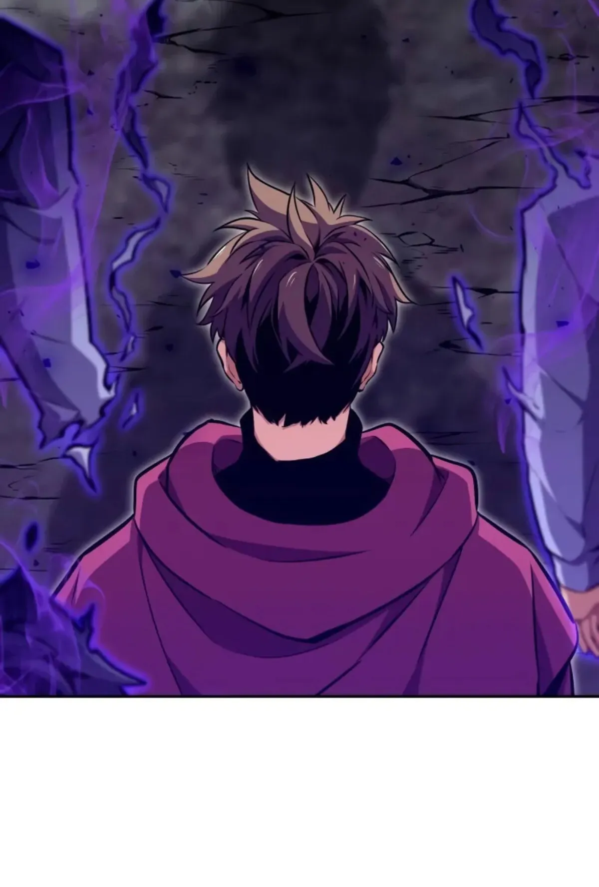 The Cold-Blooded Warrior ตอนที่ 13 หน้า 172