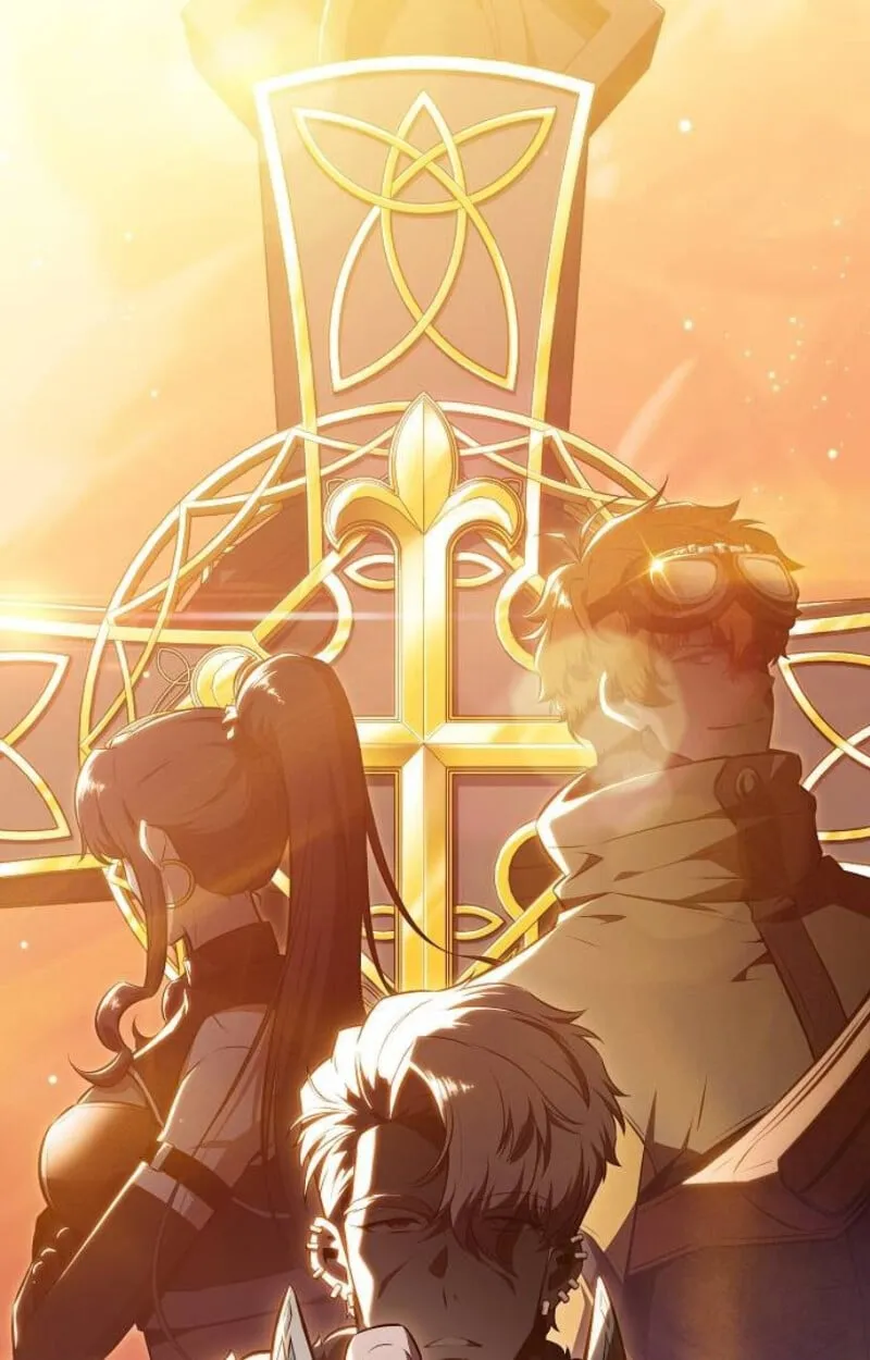 The Demon Slayer’s Restaurant ตอนที่ 7 หน้า 68