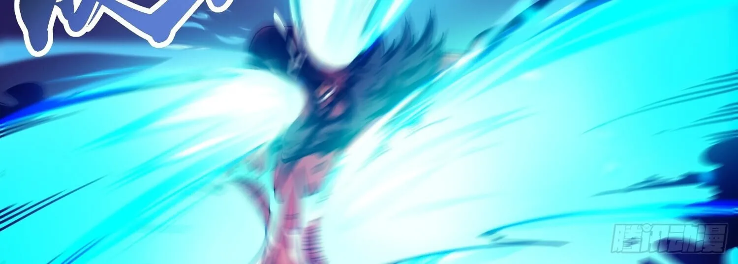 Martial Evolution: Start by Awakening the King of Monsters ตอนที่ 4 หน้า 110