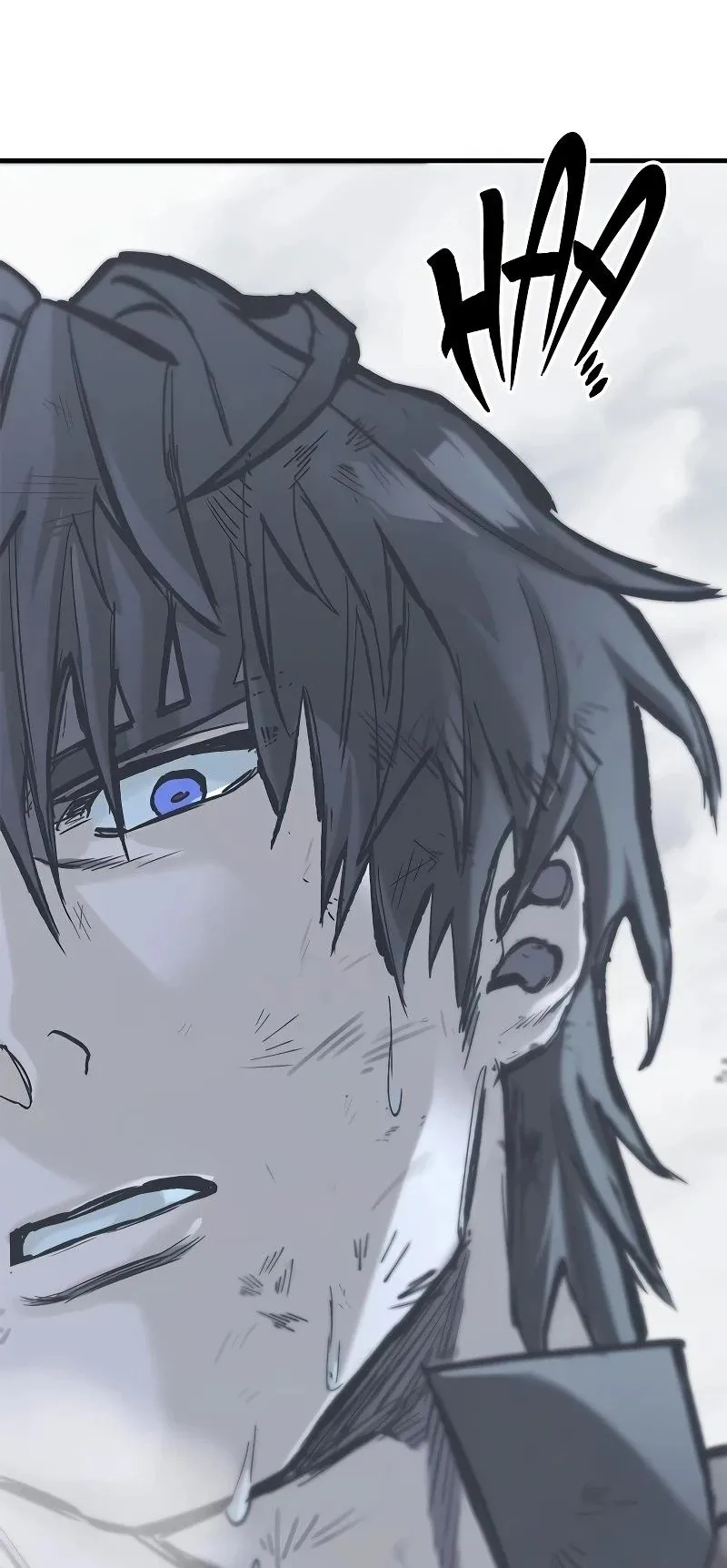 Eternally Regressing Knight ตอนที่ 21 หน้า 67