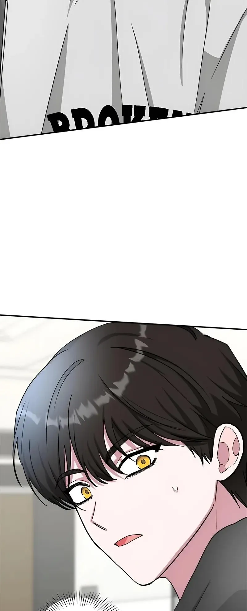 I Was Immediately Mistaken for a Monster Genius Actor ตอนที่ 4 หน้า 80