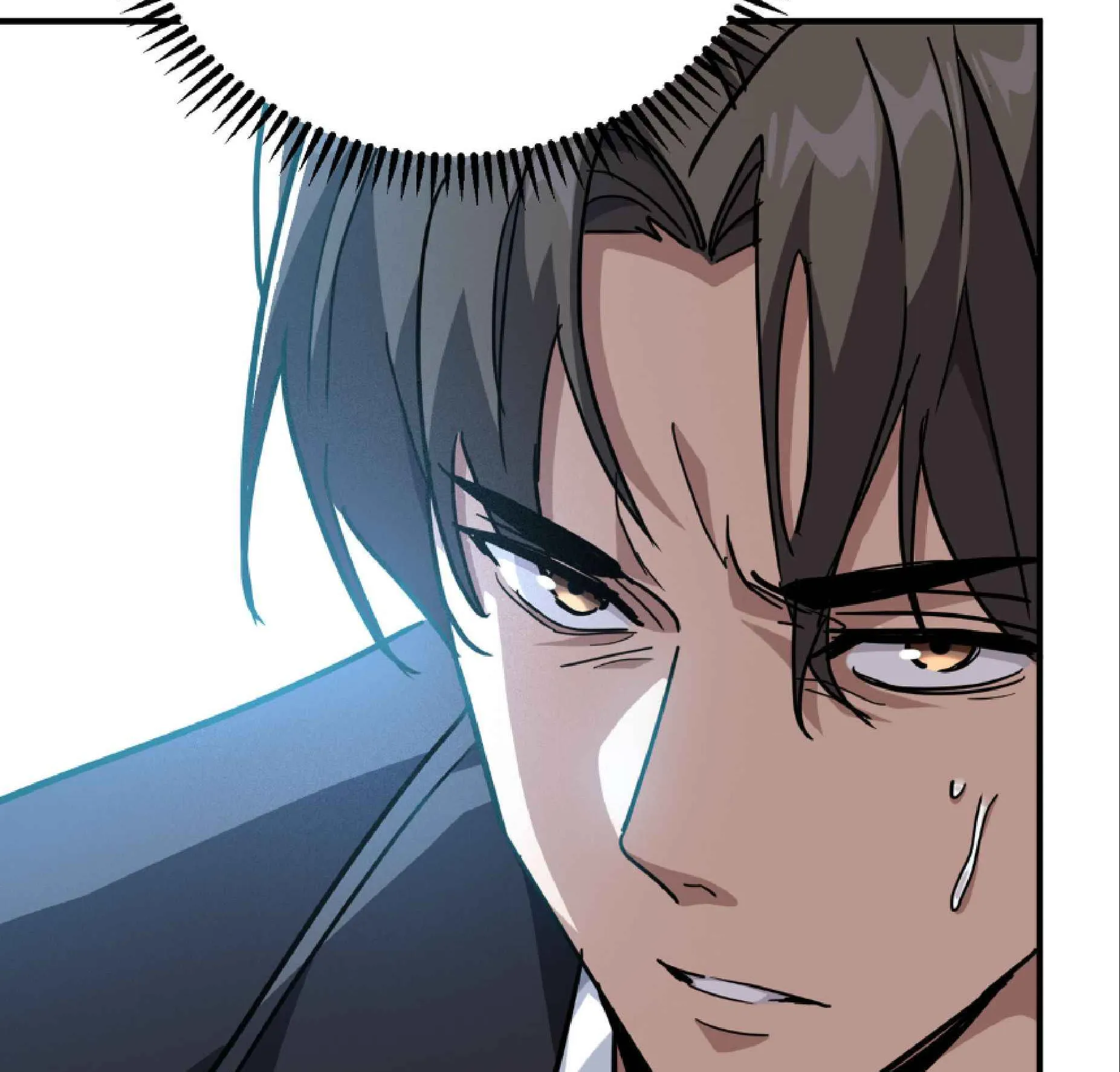 High Martial Arts: Sweeping Through Three Thousand ตอนที่ 8 หน้า 92