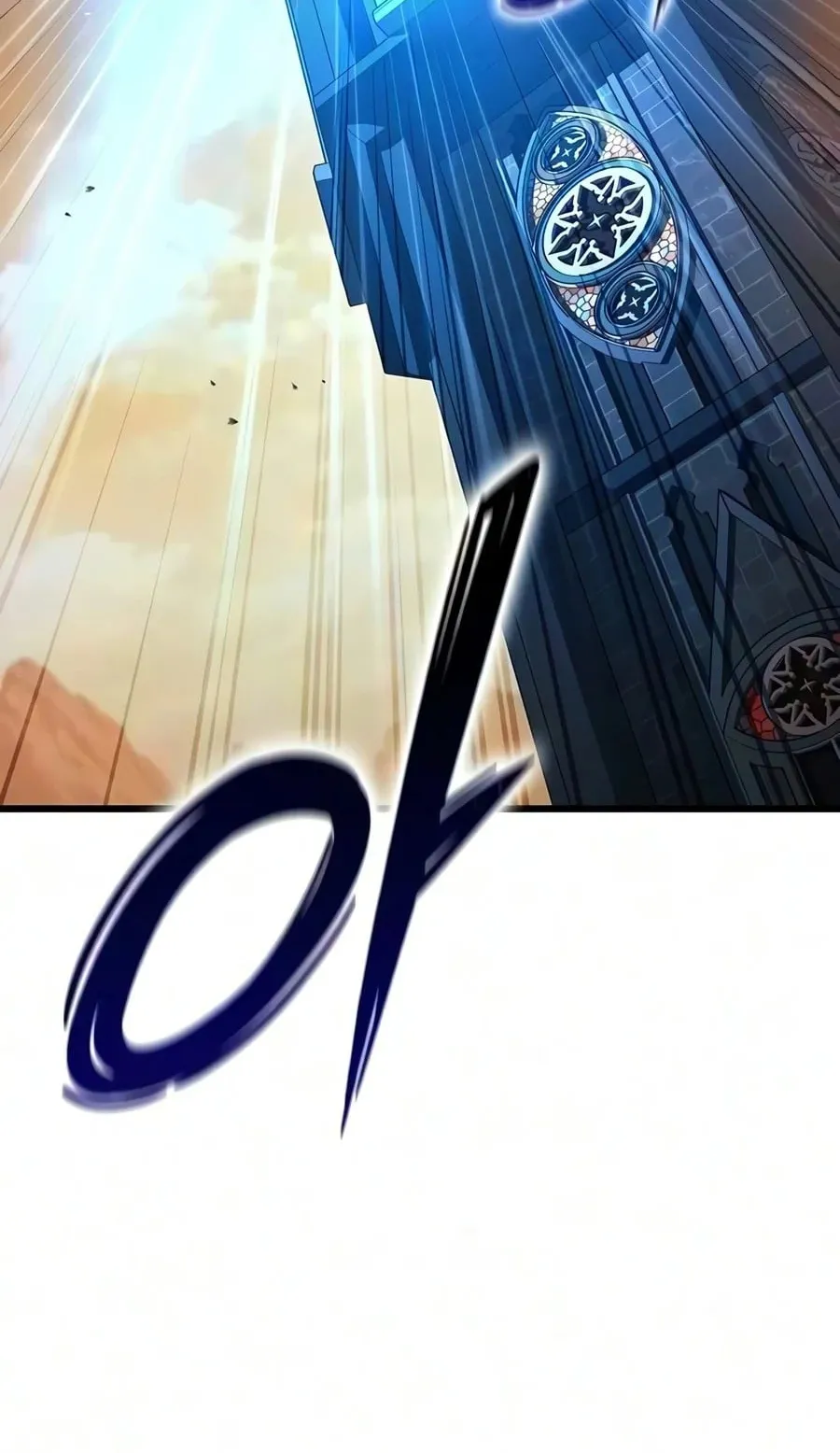 What a Bountiful Harvest, Demon Lord! ตอนที่ 82 หน้า 87