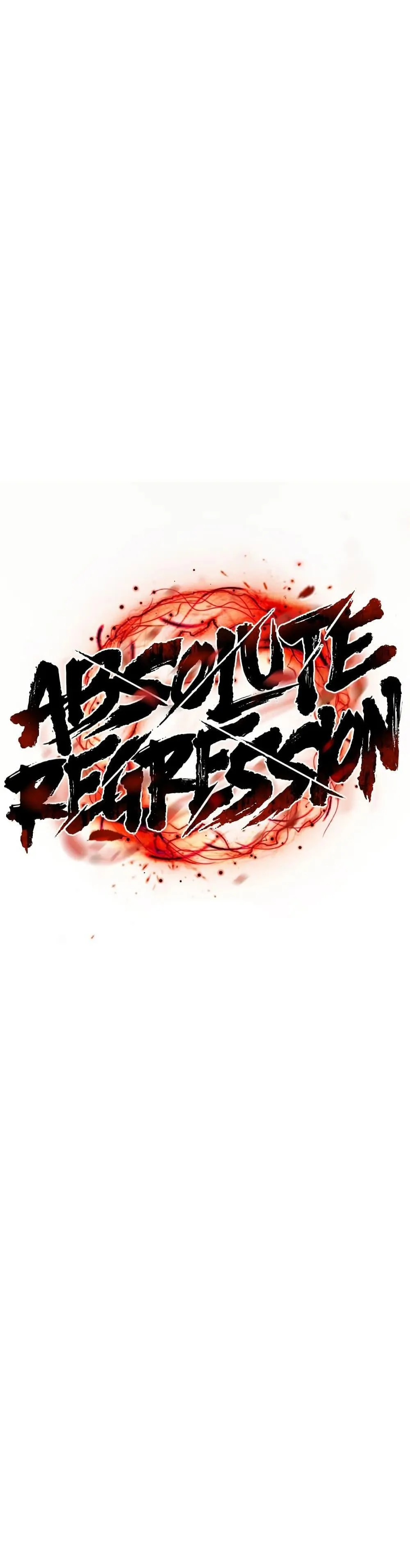 Absolute Regression ตอนที่ 95 หน้า 10