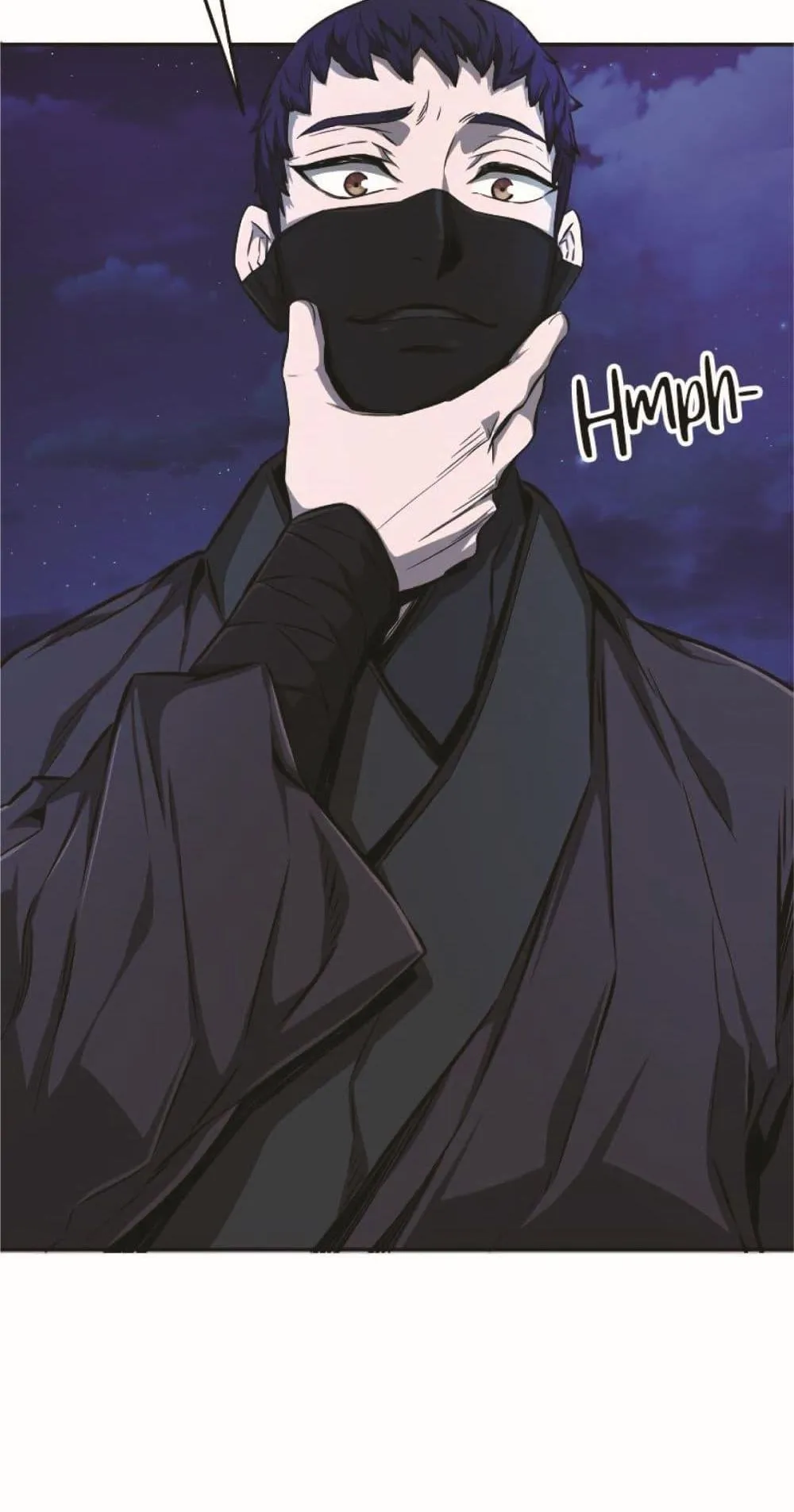 Absolute Sword Sense ตอนที่ 2 หน้า 28