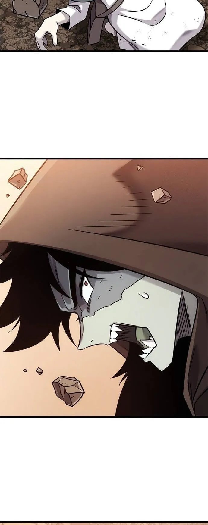 What a Bountiful Harvest, Demon Lord! ตอนที่ 24 หน้า 34