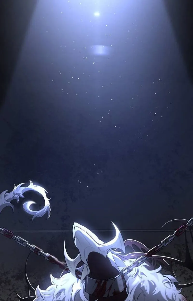 The S-Class Hunter Who Heals Monsters ตอนที่ 1 หน้า 72
