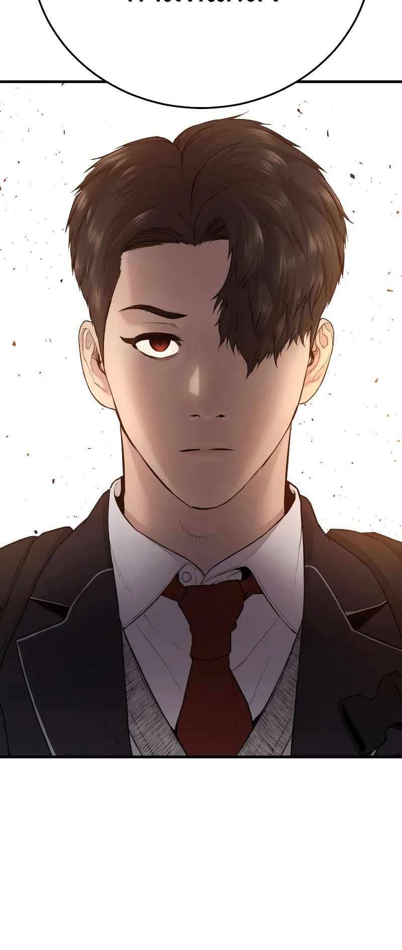 Juvenile Offender ตอนที่ 5 หน้า 129