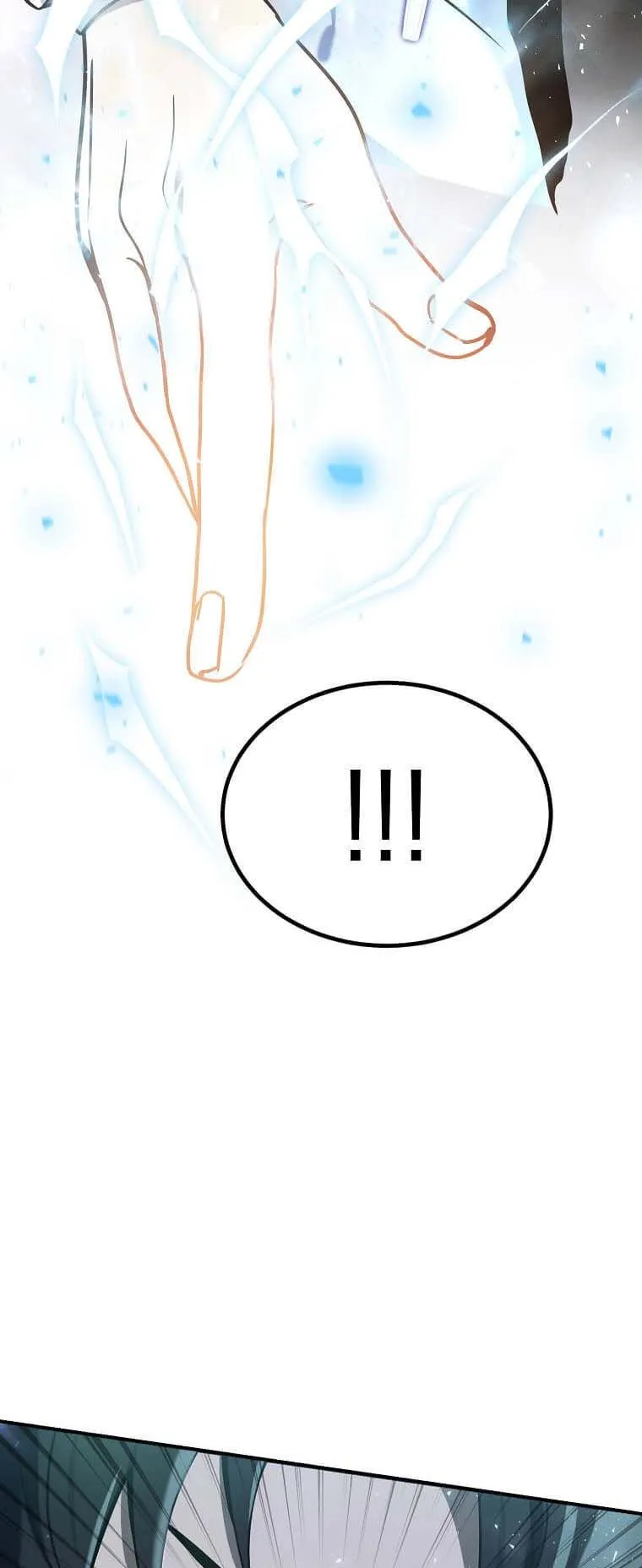 Regressed Genius Creates Mythic Items ตอนที่ 8 หน้า 61