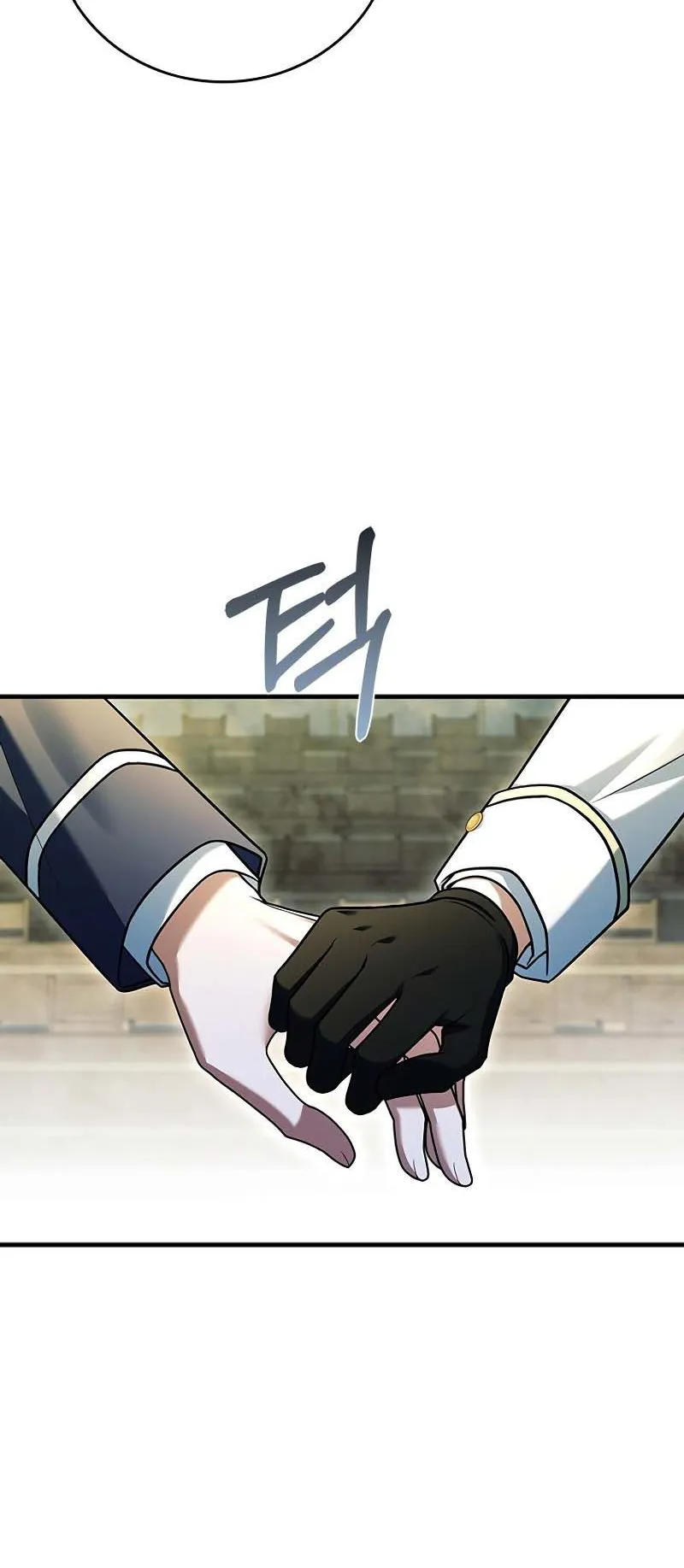 The Legendary Hero is an Academy Honors Student ตอนที่ 4 หน้า 98