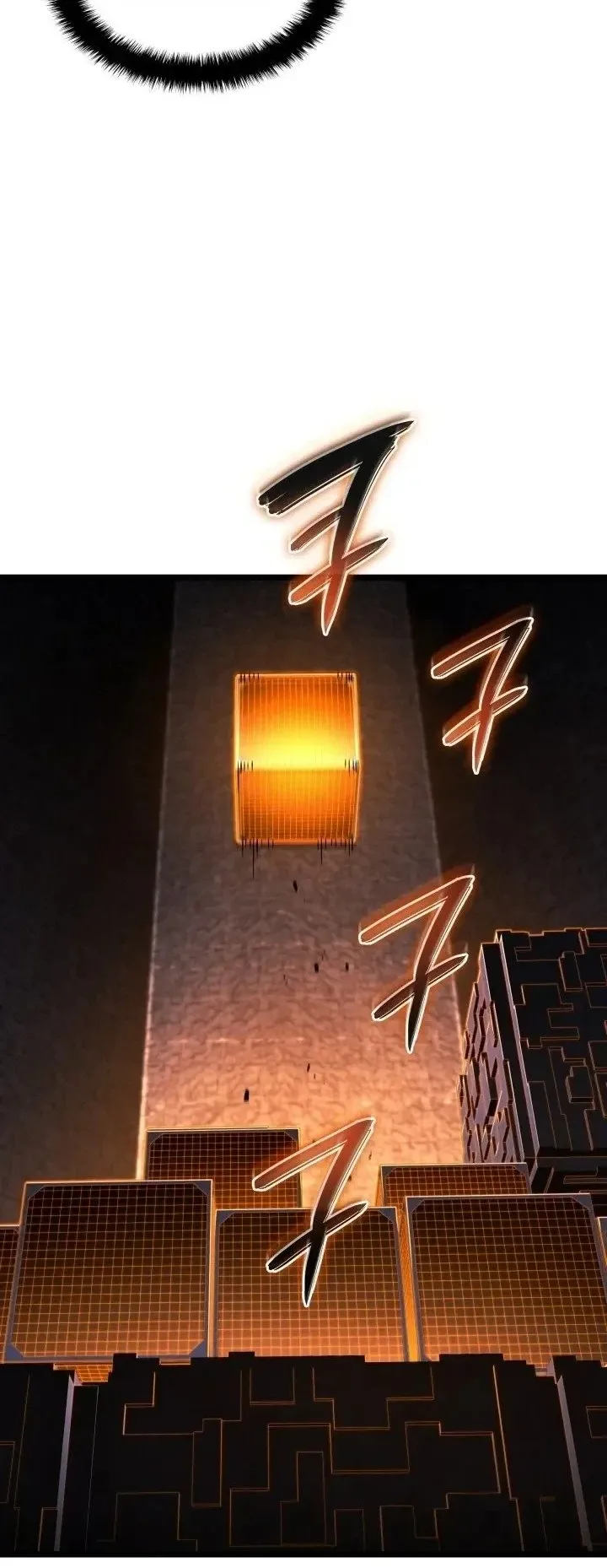 Revenge of the Iron-Blooded Sword Hound ตอนที่ 175 หน้า 10