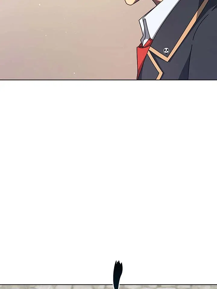 Necromancer Academy’s Genius Summoner Chapter 108 หน้า 22