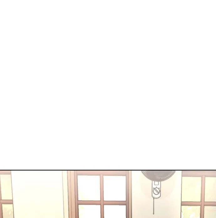 Healing Life Through Camping In Another World ตอนที่ 3 หน้า 69