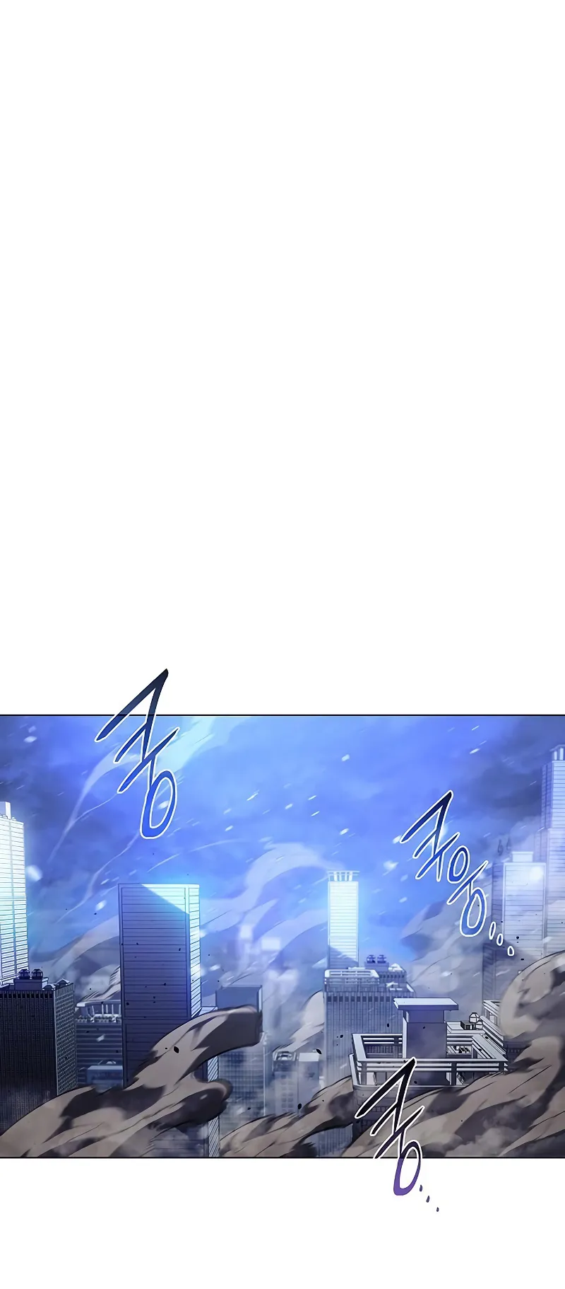 Regressing with the King Is Power ตอนที่ 5 หน้า 52