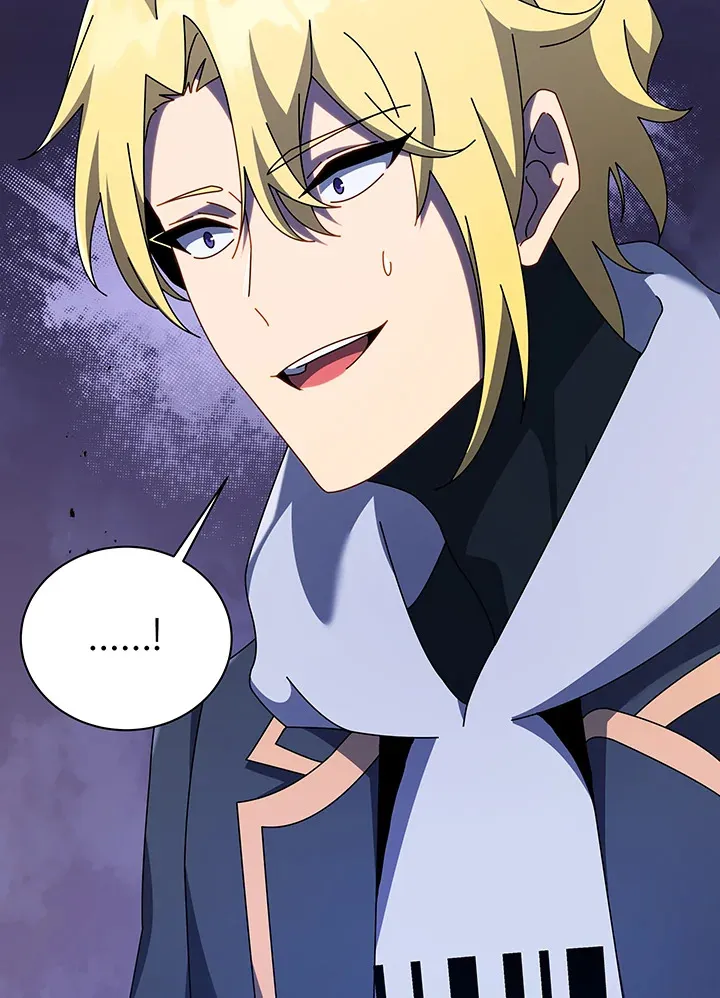 Necromancer Academy’s Genius Summoner Chapter 107 หน้า 56