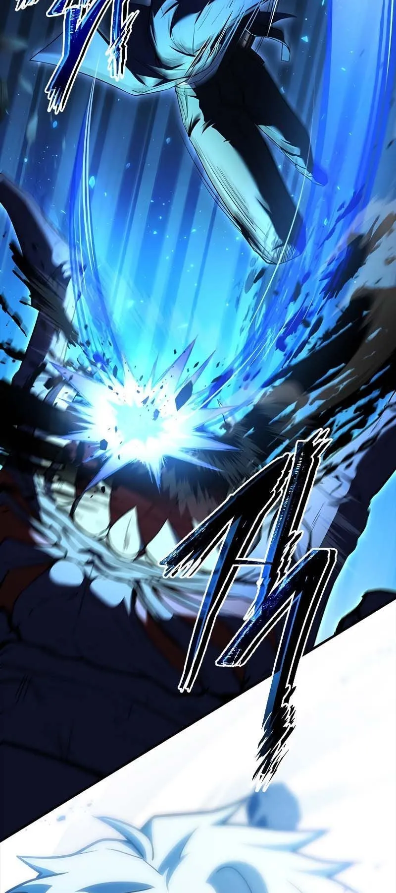 The Legendary Hero is an Academy Honors Student ตอนที่ 7 หน้า 87