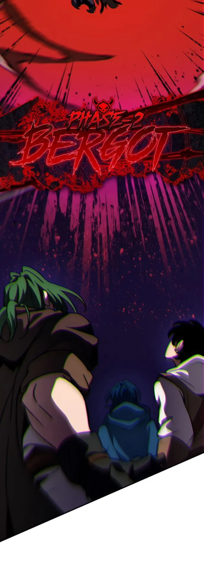 Valhalla Saga ตอนที่ 12 หน้า 58