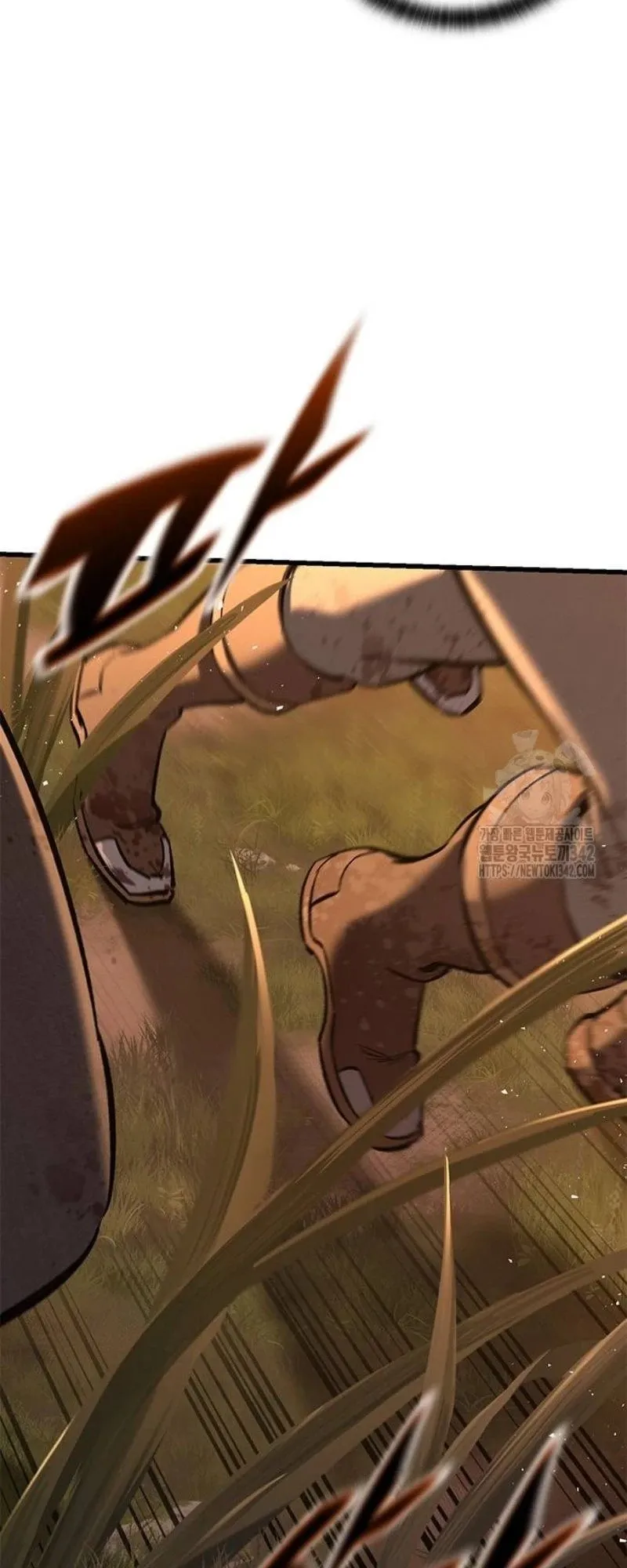 Eternally Regressing Knight ตอนที่ 12 หน้า 19
