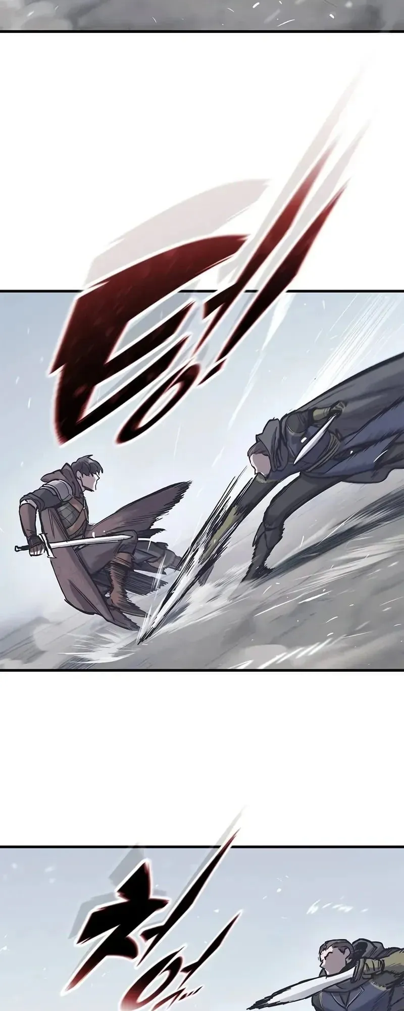 Eternally Regressing Knight ตอนที่ 36 หน้า 11